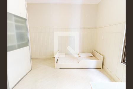 Apartamento para alugar com 156m², 3 quartos e 3 vagas Apartamento para alugar com 156m², 3 quartos e 3 vagasSuíte 2
