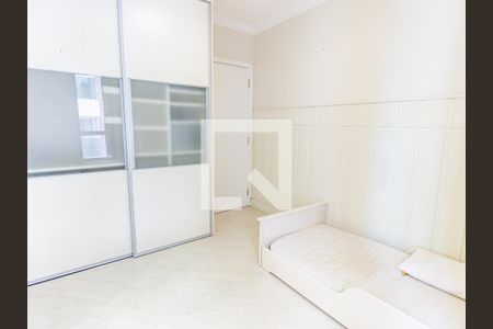 Apartamento para alugar com 156m², 3 quartos e 3 vagas Apartamento para alugar com 156m², 3 quartos e 3 vagasSuíte 2