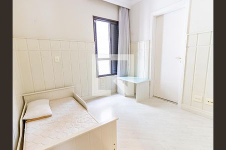 Apartamento para alugar com 156m², 3 quartos e 3 vagas Apartamento para alugar com 156m², 3 quartos e 3 vagasSuíte 2