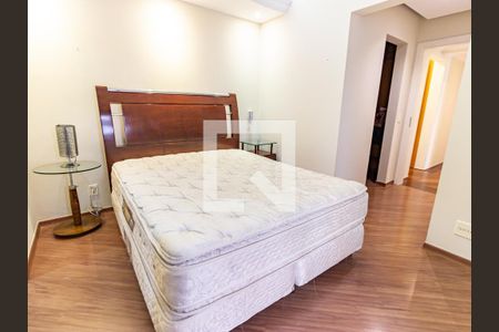 Apartamento para alugar com 156m², 3 quartos e 3 vagas Apartamento para alugar com 156m², 3 quartos e 3 vagasSuíte 1