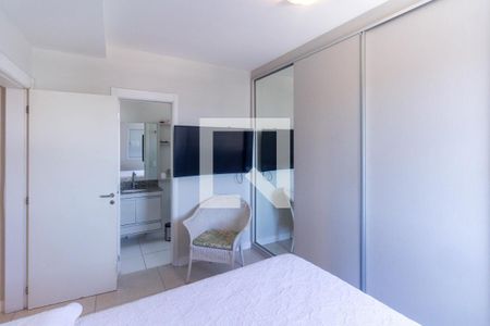 Apartamento à venda com 75m², 2 quartos e 1 vaga Apartamento à venda com 75m², 2 quartos e 1 vagaQuarto 1