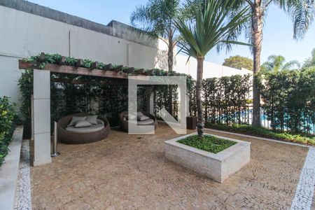 Apartamento à venda com 75m², 2 quartos e 1 vaga Apartamento à venda com 75m², 2 quartos e 1 vagaÁrea comum
