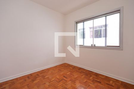 Quarto 2 de apartamento para alugar com 2 quartos, 65m² em Santana, São Paulo