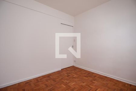 Apartamento para alugar com 65m², 2 quartos e sem vaga Apartamento para alugar com 65m², 2 quartos e sem vagaQuarto 2