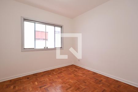 Quarto 2 de apartamento para alugar com 2 quartos, 65m² em Santana, São Paulo
