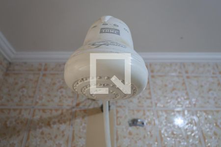 Apartamento para alugar com 65m², 2 quartos e sem vaga Apartamento para alugar com 65m², 2 quartos e sem vagaBanheiro