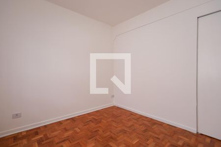 Apartamento para alugar com 65m², 2 quartos e sem vaga Apartamento para alugar com 65m², 2 quartos e sem vagaQuarto 2