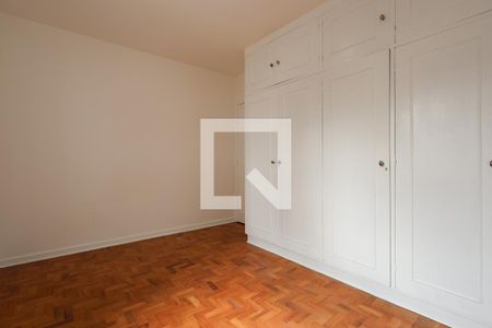 Quarto 1 de apartamento para alugar com 2 quartos, 65m² em Santana, São Paulo