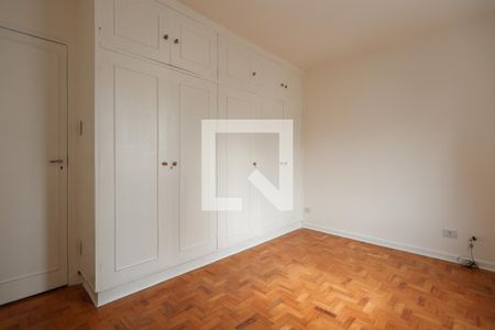 Quarto 1 de apartamento para alugar com 2 quartos, 65m² em Santana, São Paulo