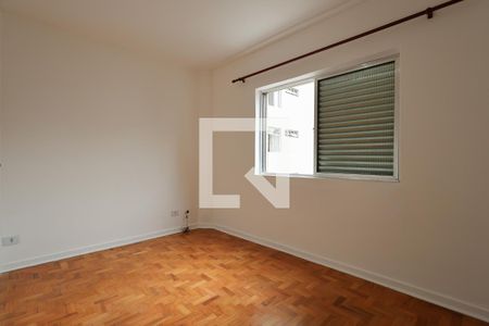 Quarto 1 de apartamento para alugar com 2 quartos, 65m² em Santana, São Paulo