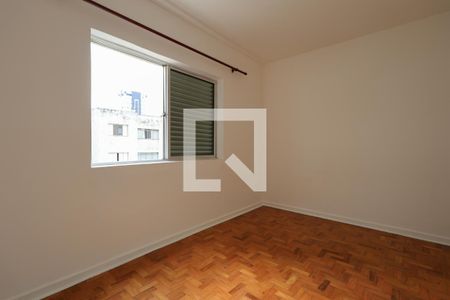 Quarto 1 de apartamento para alugar com 2 quartos, 65m² em Santana, São Paulo