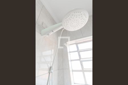 Casa à venda com 160m², 3 quartos e 4 vagasBanheiro Social