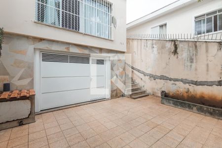 Casa à venda com 160m², 3 quartos e 4 vagasGaragem