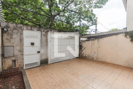Casa à venda com 160m², 3 quartos e 4 vagasGaragem