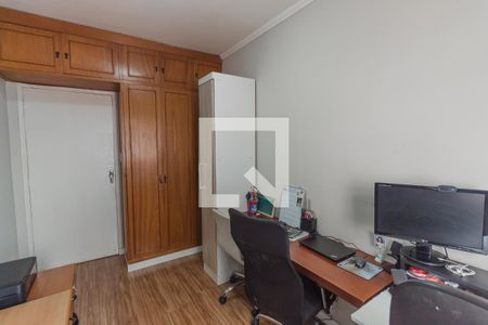 Casa à venda com 160m², 3 quartos e 4 vagasQuarto 2