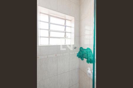 Casa à venda com 160m², 3 quartos e 4 vagasBanheiro Social