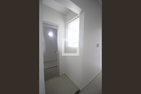 Apartamento à venda com 39m², 1 quarto e 1 vagaSauna