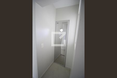 Apartamento à venda com 39m², 1 quarto e 1 vagaSauna