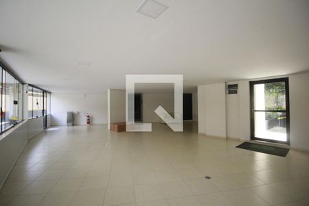 Apartamento à venda com 39m², 1 quarto e 1 vagaÁrea comum