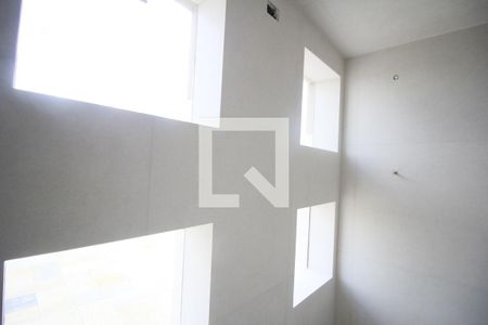 Apartamento à venda com 39m², 1 quarto e 1 vagaSauna