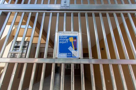 Casa à venda com 171m², 3 quartos e 4 vagasPlaca Instalada