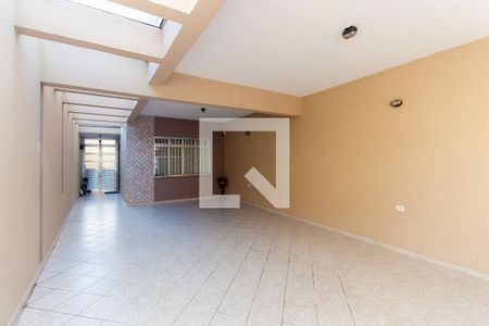 Casa à venda com 171m², 3 quartos e 4 vagasGaragem