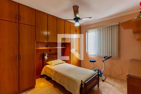 Casa à venda com 171m², 3 quartos e 4 vagasSuíte 3