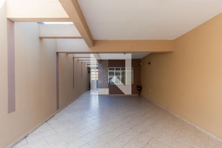 Casa à venda com 171m², 3 quartos e 4 vagasGaragem