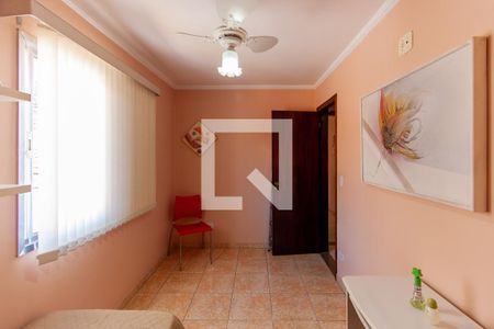 Casa à venda com 171m², 3 quartos e 4 vagasSuíte 2