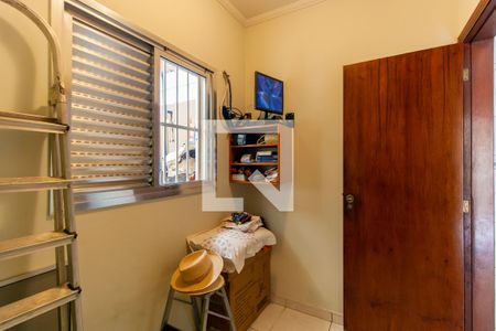 Casa à venda com 171m², 3 quartos e 4 vagasQuarto Extra