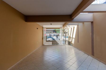 Casa à venda com 171m², 3 quartos e 4 vagasGaragem