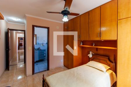 Casa à venda com 171m², 3 quartos e 4 vagasSuíte 3