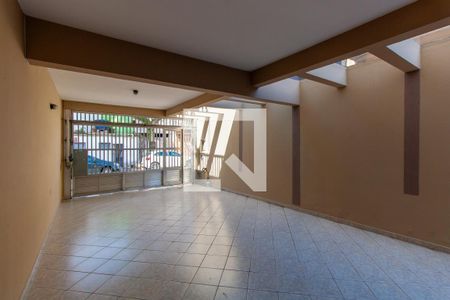 Casa à venda com 171m², 3 quartos e 4 vagasGaragem