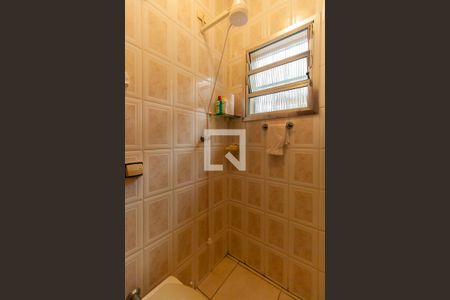 Casa à venda com 171m², 3 quartos e 4 vagasBanheiro 5