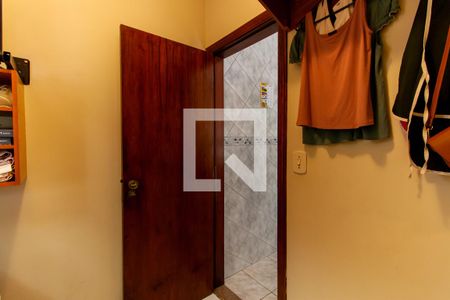 Casa à venda com 171m², 3 quartos e 4 vagasQuarto Extra