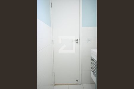 Apartamento para alugar com 45m², 2 quartos e 1 vagaBanheiro