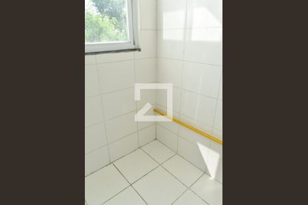 Apartamento para alugar com 45m², 2 quartos e 1 vagaÁrea de Serviço