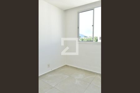 Apartamento para alugar com 45m², 2 quartos e 1 vagaQuarto 1