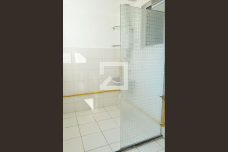 Apartamento para alugar com 45m², 2 quartos e 1 vagaÁrea de Serviço