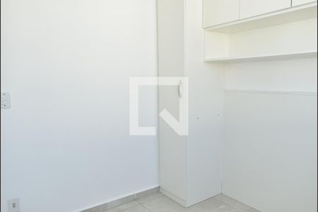 Apartamento para alugar com 45m², 2 quartos e 1 vagaQuarto 2