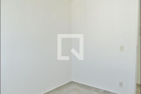 Apartamento para alugar com 45m², 2 quartos e 1 vagaQuarto 1