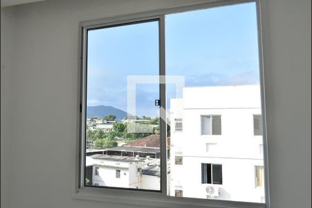 Apartamento para alugar com 45m², 2 quartos e 1 vagaJanela
