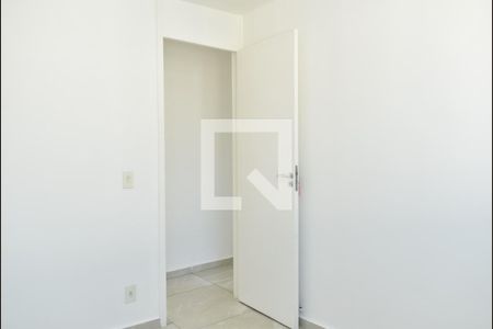 Apartamento para alugar com 45m², 2 quartos e 1 vagaQuarto 1