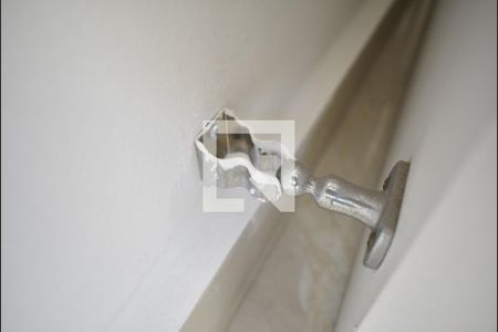 Apartamento para alugar com 45m², 2 quartos e 1 vagaDetalhe do Quarto 2