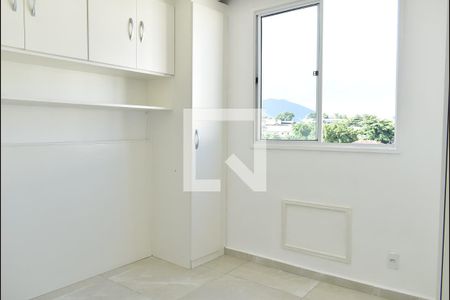 Apartamento para alugar com 45m², 2 quartos e 1 vagaQuarto 2