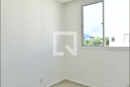 Apartamento para alugar com 45m², 2 quartos e 1 vagaQuarto 1