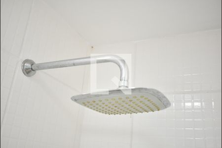 Apartamento para alugar com 45m², 2 quartos e 1 vagaChuveiro