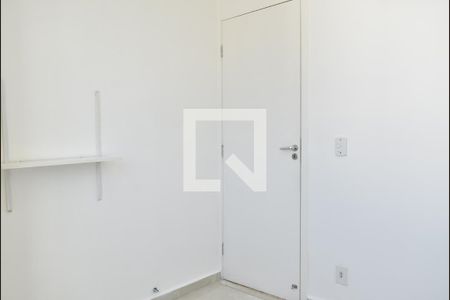 Apartamento para alugar com 45m², 2 quartos e 1 vagaQuarto 2