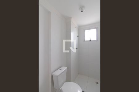 Studio à venda com 34m², 1 quarto e 1 vagaBanheiro