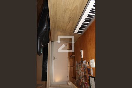 Apartamento à venda com 165m², 2 quartos e 3 vagasQuarto 2